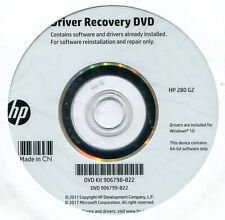 Driver recovery windows d'occasion  Bobigny