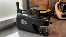 Tribest greenstar pro gebraucht kaufen  Köln