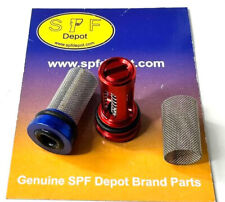 246352 246731 aluminum d'occasion  Expédié en Belgium