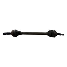 Jaguar driveshaft xk8 for sale  CHELMSFORD