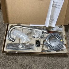 Moen 87869srs cadia for sale  Milton