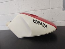 yamaha 250 usato  Milano