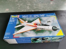 Trumpeter mig sps for sale  CANTERBURY