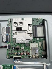Scheda madre 55uj620v usato Scheda madre 55uj620v usato  Spello