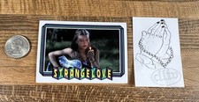 dazed confused skateboard for sale dazed confused skateboard for sale Arlington