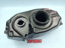 Sebatoio carburante fuel usato  Italia