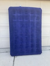Rei insulated air for sale  Leander