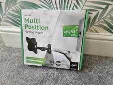 Avf superior multi for sale  BUXTON