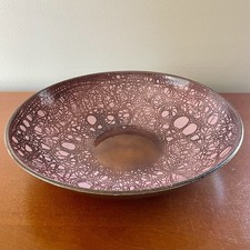 Large vintage signed for sale  Gaithersburg