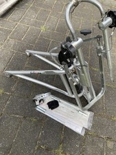 Follow tandemkupplung kinderfa gebraucht kaufen  Wietmarschen