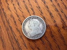 1899 queen victoria for sale  STAFFORD