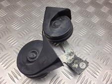 2013 ford fiesta for sale 2013 ford fiesta for sale  LIVINGSTON