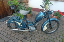 miele motorrad gebraucht kaufen miele motorrad gebraucht kaufen Staufenberg