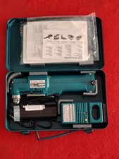 Makita da3000d winkelbohrer gebraucht kaufen  Feldkirchen