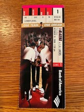 lakers portland for sale  New Hope