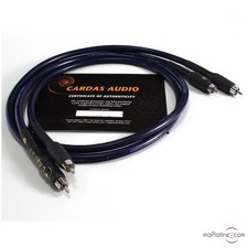 Câble modulation rca d'occasion  France