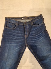 Crosshatch buraca men for sale  BOURNEMOUTH
