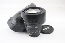 canon 24 105 for sale canon 24 105 for sale LEEDS