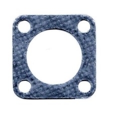 Guarnizione riser scarico usato  Italia