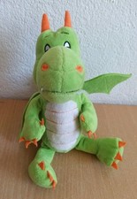 Drache fred feurig gebraucht kaufen  Duisburg