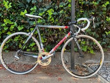 Colnago c40 road for sale  Los Angeles