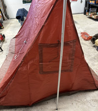 Vintage wenzel shenandoah for sale  Bellevue