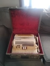 Titano gold white for sale  Lockport