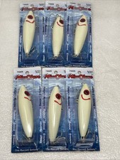 mackerel lure 1 2 6 for sale mackerel lure 1 2 6 for sale Woodruff