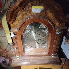 Tempus fugit westminster for sale  Payson