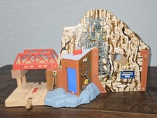 Thomas friends talking for sale  Bonita Springs