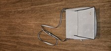Carpisa damen handtasche gebraucht kaufen  Leipzig