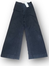 Jesse kamm sailor for sale  Los Angeles