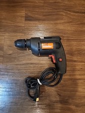 Drill master variable for sale  Fulton