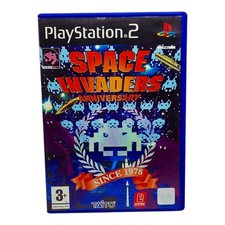 Space invaders anniversary for sale  CANNOCK