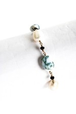 Rarities womens sterling for sale  Hatboro