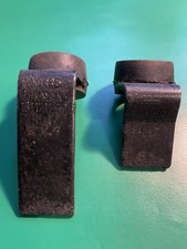 Halter wasserkühler kühler gebraucht kaufen  Lichtenfels