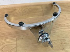 Ludwig suspension rims for sale  Portland