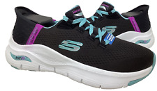 Skechers women slip for sale  Liberty