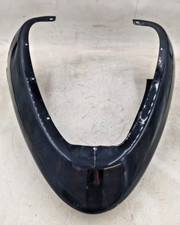 Codone posteriore aprilia usato  Lamezia Terme