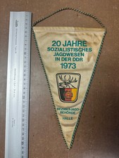ddr jagd gebraucht kaufen ddr jagd gebraucht kaufen Muldestausee