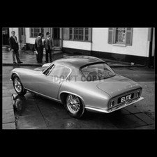 Photo .039801 lotus d'occasion  Expédié en Belgium