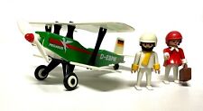 Playmobil konvolut 3246 gebraucht kaufen  Hamburg