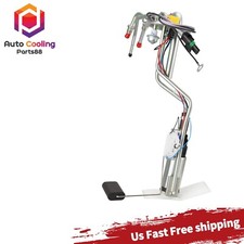 Fuel pump 1988 for sale  Burlington