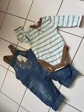Set junge next gebraucht kaufen  Bergfelde