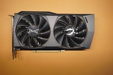 Zotac geforce rtx for sale  Sioux Falls