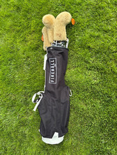 Mackenzie nylon pocket for sale  Monterey