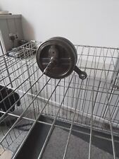 Bantam d14 crank for sale  WIGAN