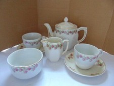 China tea coffee for sale  LUTON