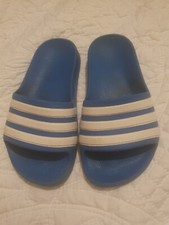 Sliders kids size for sale  SLOUGH