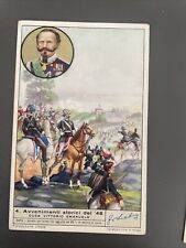 Figurine liebig lotto usato  Varese